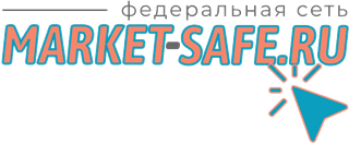 1 Market-Safe.RU в Ставрополье